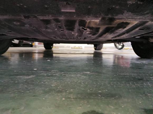 [金华·浙G] 二手合创汽车合创Z032022款 620km 潮酷版 160kW 76.8kWh