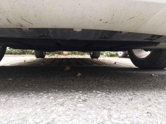 [无锡·苏B] 二手奥迪奥迪Q32016款 30 TFSI 典藏版 舒享型