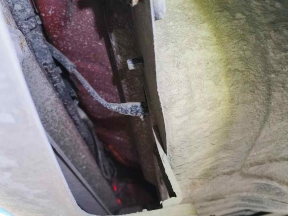 [义乌·浙G] 二手名爵名爵ZS2018款 1.5L 手动豪华版 国V