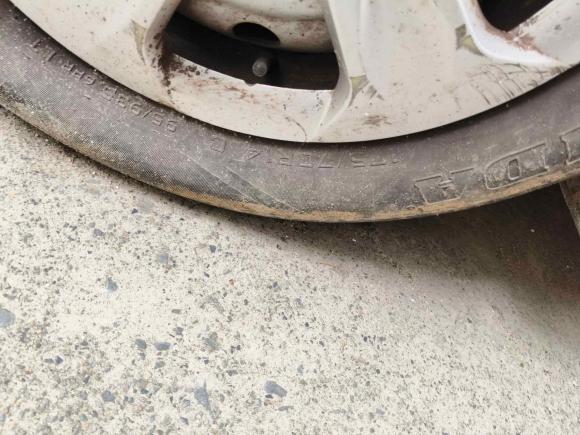 [杭州·浙A] 二手金杯新海狮X30L2019款 1.5L财富版国VI SWC15M