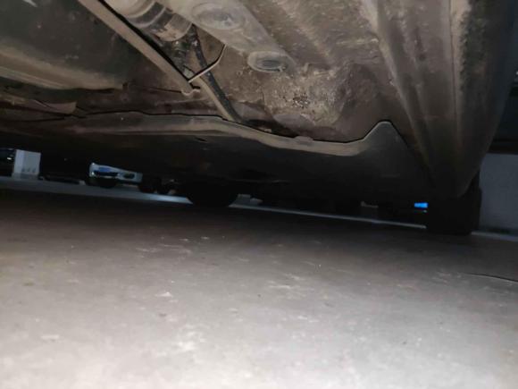 [上海·沪A] 二手斯柯达速派2013款 1.8TSI 自动雅仕版