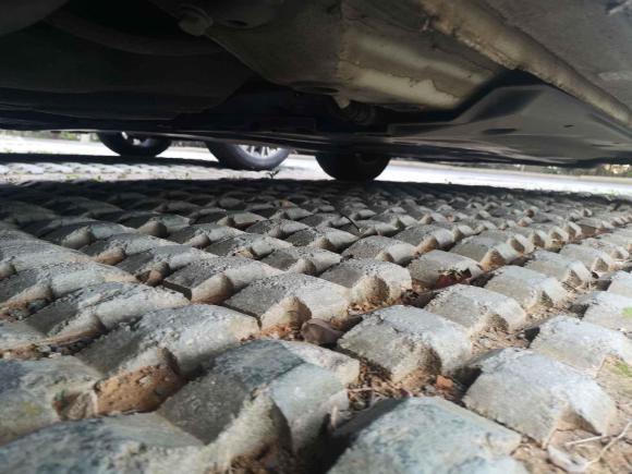 [无锡·苏B] 二手大众速腾2019款 280TSI DSG舒适型 国VI