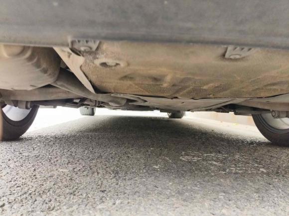 [湖州·浙A] 二手奥迪奥迪A4L2015款 35 TFSI 自动舒适型