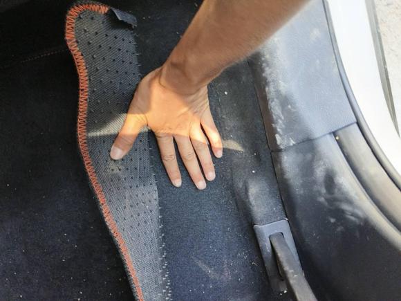 [义乌·苏F] 二手日产劲客2021款 1.5L XL CVT酷享版