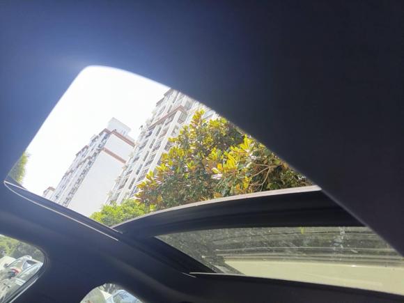 [上海·豫N] 二手奔驰奔驰CLA2017款 改款 CLA 180