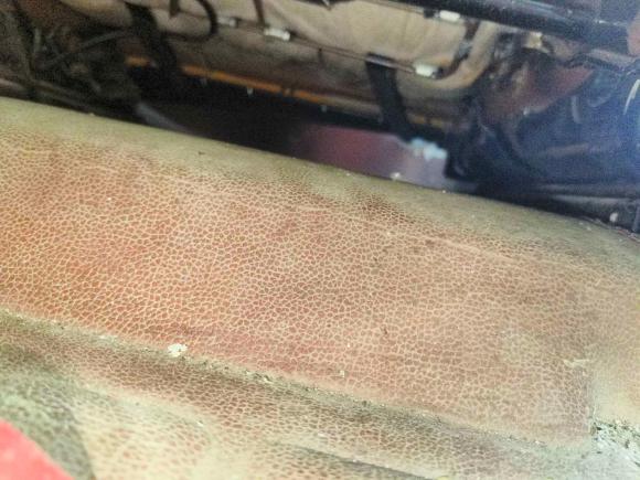 [青岛·鲁B] 二手宝骏宝骏310W2017款 1.5L 手动时尚型 国VI