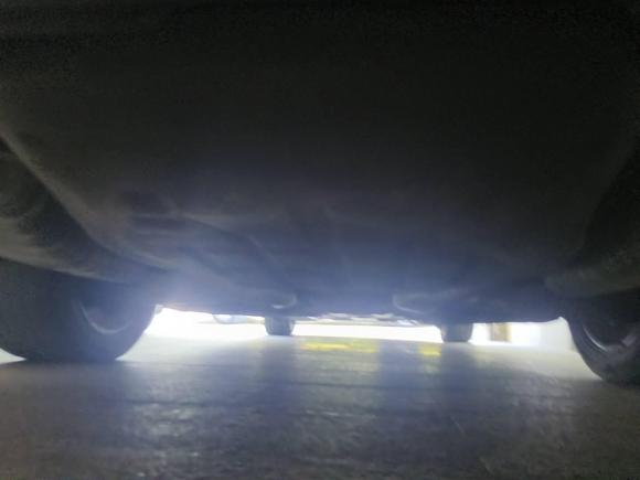 [南通·苏F] 二手奔驰奔驰S级2012款 S 300 L 尊贵型 Grand Edition