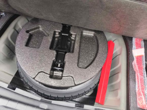 [成都·川A] 二手日产天籁2016款 改款 2.0L XL舒适版