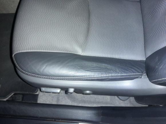 [杭州·浙A] 二手丰田普锐斯2012款 1.8L 豪华先进版