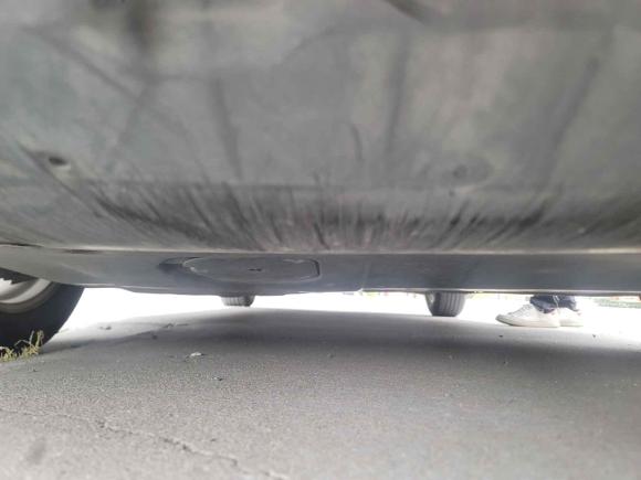 [温州·浙C] 二手马自达马自达3 昂克赛拉2014款 三厢 1.5L 手动舒适型