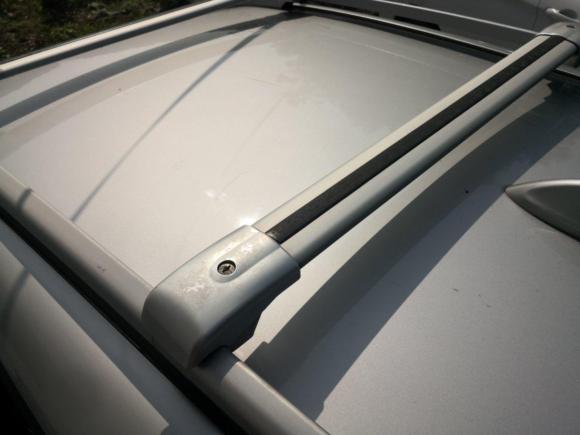 [上海·浙A] 二手江淮江淮iEV7S2017款 智尊型