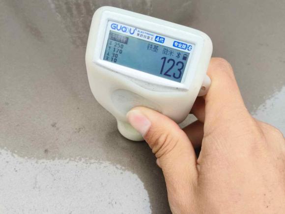 [嘉兴·浙F] 二手大众甲壳虫2015款 180TSI