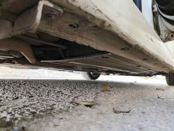 [成都·川A] 二手起亚起亚K32016款 1.6L 自动GLS