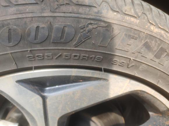 [南昌·赣G] 二手吉利汽车星越L2021款 2.0TD DCT EVO两驱尊贵型