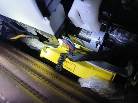 [上海·浙F] 二手MINIMINI CLUBMAN2019款 1.5T COOPER