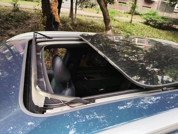 [苏州·苏U] 二手吉利汽车星越L2021款 2.0TD DCT EVO两驱智尊型