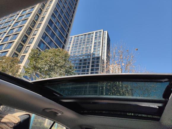 [西安·陕A] 二手起亚起亚KX52016款 1.6T 自动两驱DLX