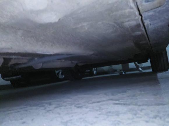 [杭州·浙A] 二手奔腾奔腾T772020款 PRO 280 TID 自动尊贵型