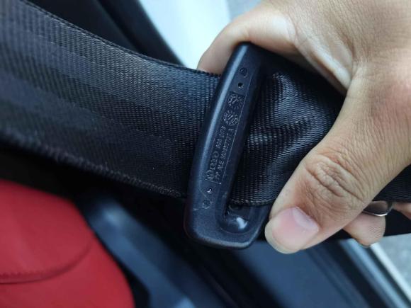 [宁波·浙B] 二手奥迪奥迪TT2013款 TT Coupe 45 TFSI