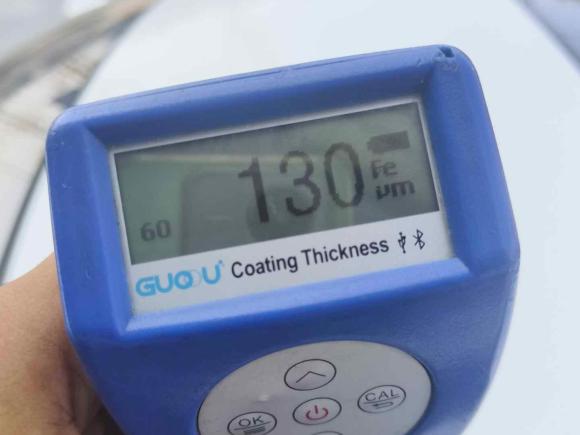 [南昌·闽H] 二手长安长安CS152019款 1.5L 自动进取型 国VI