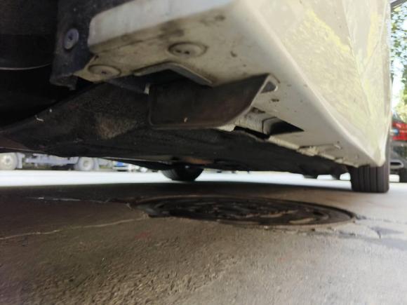 [合肥·皖A] 二手本田思域2016款 220TURBO CVT豪华版