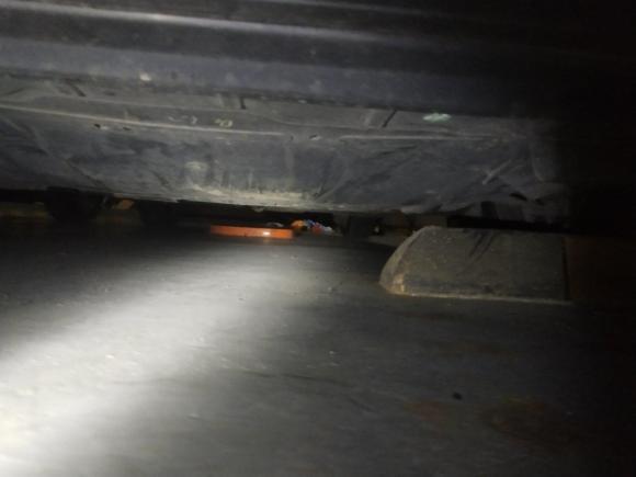 [杭州·浙A] 二手标致标致5082011款 2.3L 自动豪华版