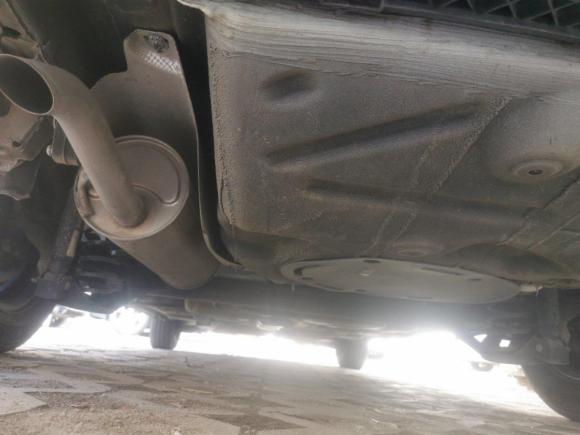 [台州·贵A] 二手大众桑塔纳2021款 1.5L 自动风尚版