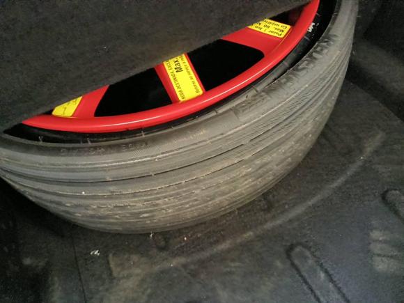 [上海·沪A] 二手保时捷Macan2016款 Macan S 3.0T