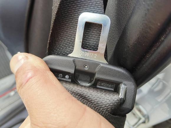 [合肥·皖A] 二手现代北京现代ix352021款 240TGDi DCT两驱GLS领先版