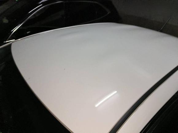 [苏州·苏U] 二手丰田威驰2019款 1.5L CVT创行版