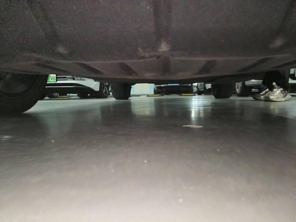 [深圳·粤B] 二手比亚迪宋PLUS新能源2021款 DM-i 110KM 旗舰PLUS 5G版