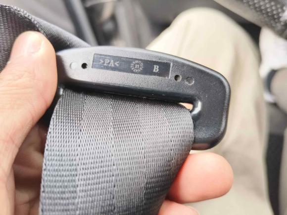 [合肥·皖A] 二手零跑汽车零跑T032021款 400轻享版 磷酸铁锂