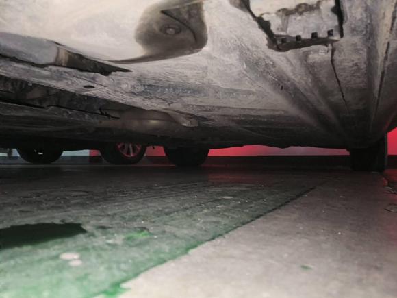 [温州·浙C] 二手奔驰奔驰E级2018款 改款 E 200 L 运动型