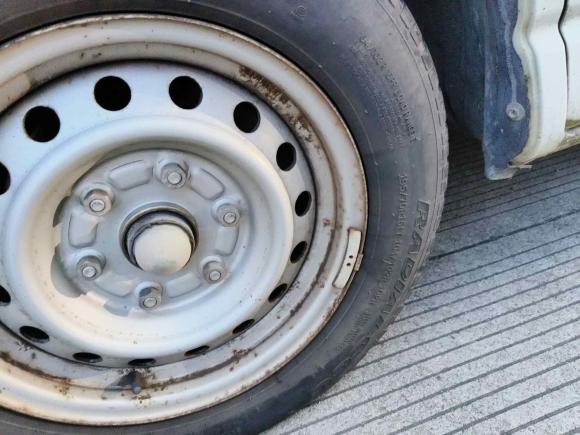 [宁波·浙B] 二手金杯金杯快运2017款 2.0L标准型V19