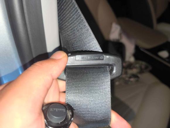 [南京·苏A] 二手吉利汽车博越L2023款 1.5TD DCT尊贵型