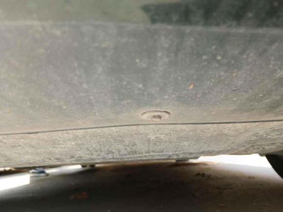 [北京·京A] 二手宝马宝马7系2013款 740Li xDrive