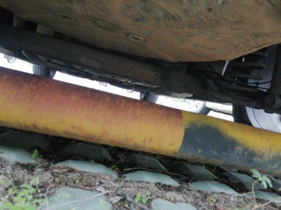 [上海·沪C] 二手名爵名爵3SW2015款 1.5L AMT精英型