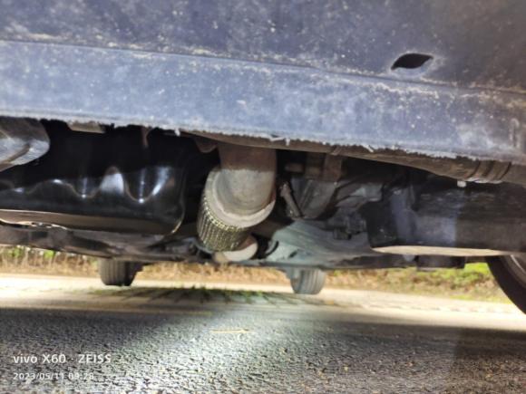 [上海·沪A] 二手MINIMINI2011款 1.6T COOPER S