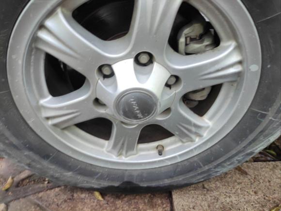 [温州·浙C] 二手哈弗哈弗H52015款 2.0T 手动四驱尊贵型