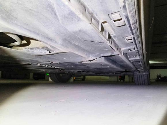 [芜湖·皖B] 二手马自达马自达3 昂克赛拉2016款 三厢 1.5L 自动舒适型