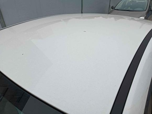 [佛山·豫H] 二手雪佛兰科鲁兹2015款 1.5L 自动时尚导航版