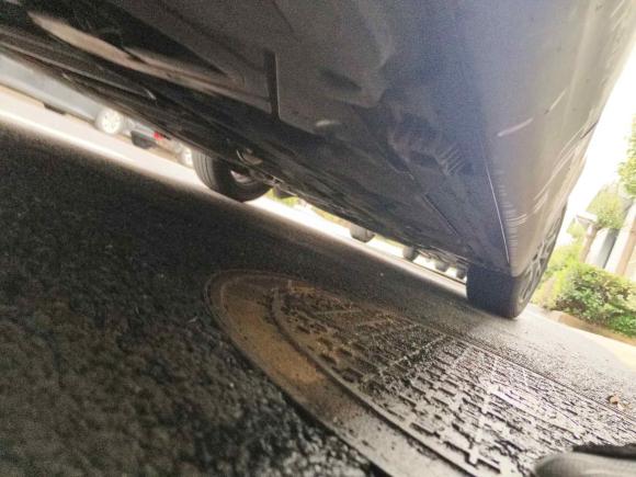 [常州·苏D] 二手MINIMINI2015款 1.5T COOPER Fun 五门版