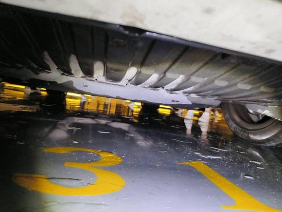 [上海·沪B] 二手奔驰奔驰CLS2015款 CLS 320