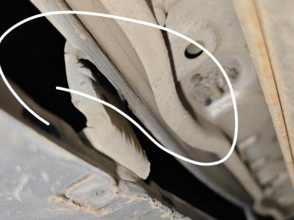 [上海·沪C] 二手大众高尔夫2015款 1.6L 自动舒适型