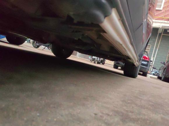 [义乌·浙G] 二手长安欧尚长安欧尚CX702017款 CX70T 1.5T 手动尊擎版