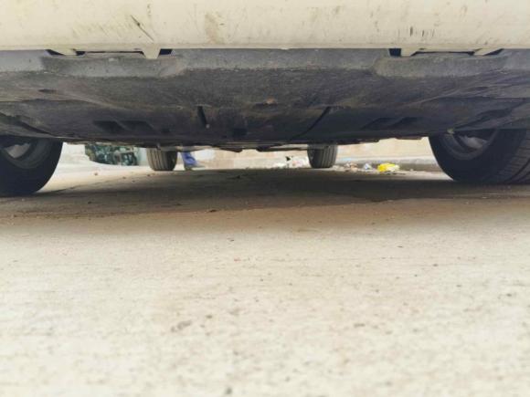 [济南·鲁S] 二手丰田卡罗拉2019款 1.2T S-CVT GL-i豪华版