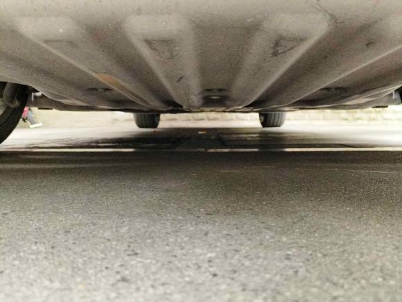 [成都·川A] 二手宝马宝马5系2020款 530Li 领先型 M运动套装