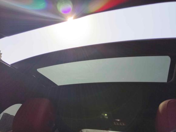 [台州·浙J] 二手捷豹捷豹XEL2020款 2.0T 200PS R-DYNAMIC S进取运动版