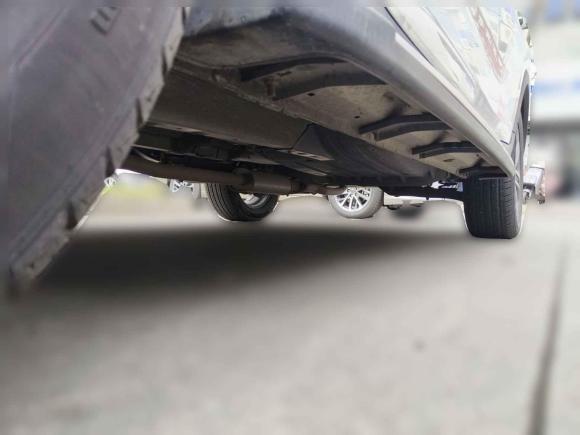 [成都·川A] 二手起亚智跑2019款 2.0L 自动智享豪华版