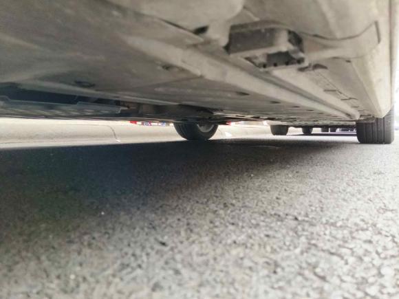 [成都·川A] 二手奔驰奔驰C级2016款 C 180 L 运动型